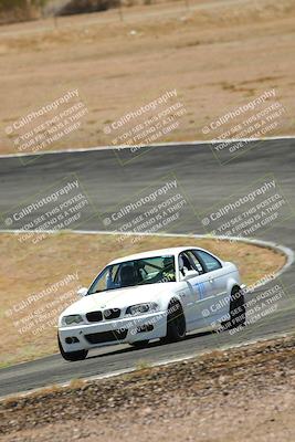 media/Jun-25-2022-Speed Ventures (Sat) [[c4357958d8]]/2-Green/1235PM Turn 2/